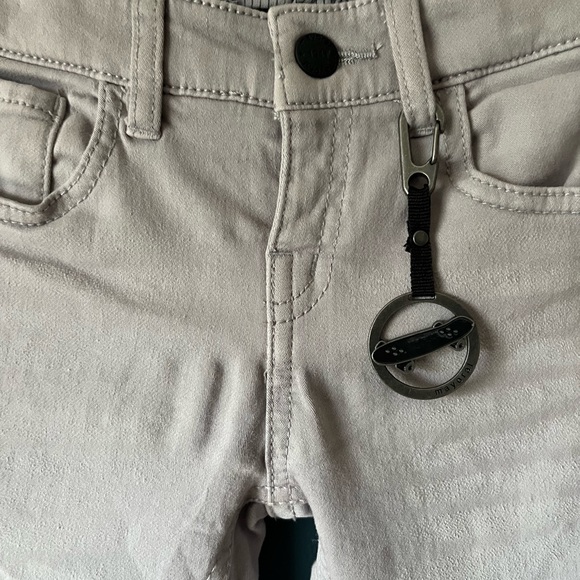 2T mayoral slim fit jeans BNWT - Picture 1 of 2